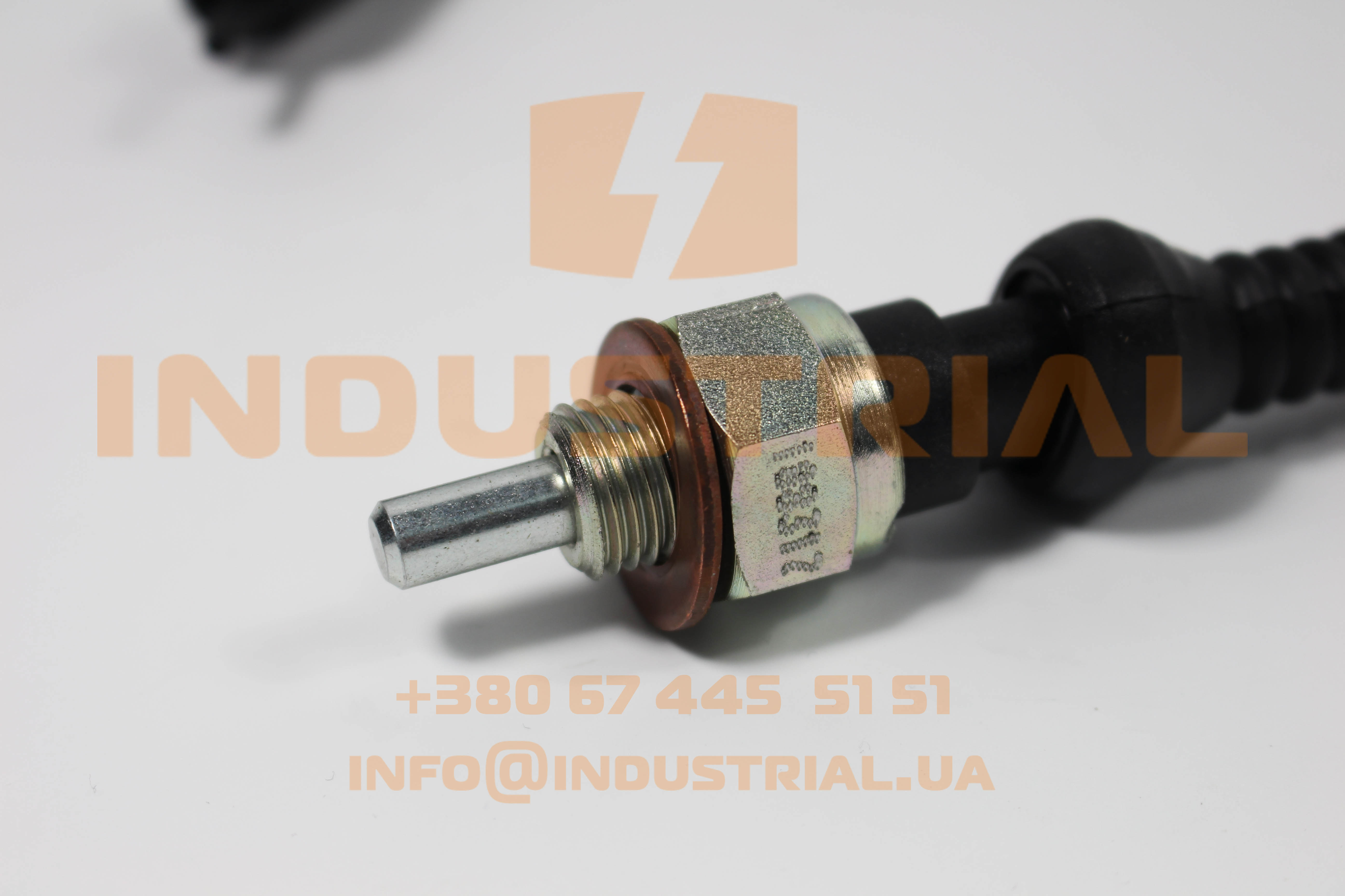 CNH 5561164 CNH INDUSTRIAL